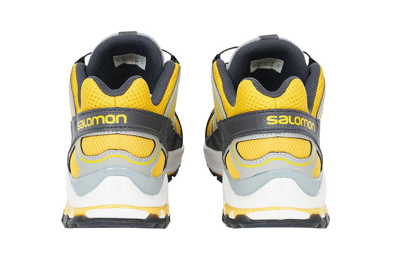 Palace Salomon Xa Comp Adv
