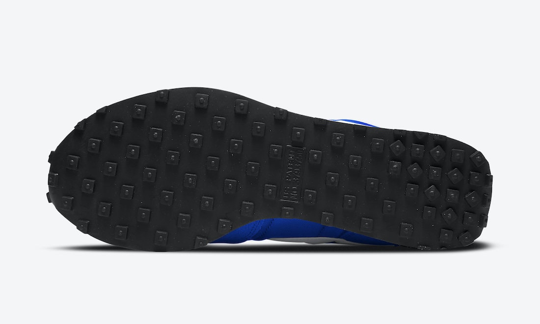 Nike Challenger Og Blue CW7645-403