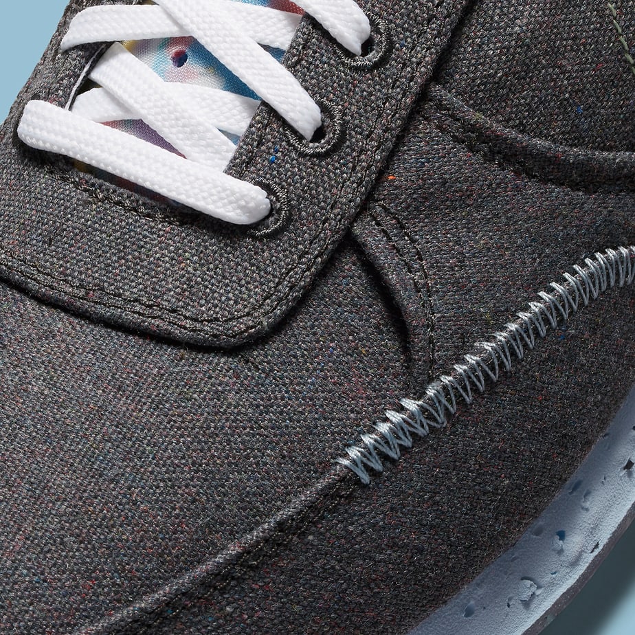 Nike Daybreak Type Crater Space Hippie CZ4337-001