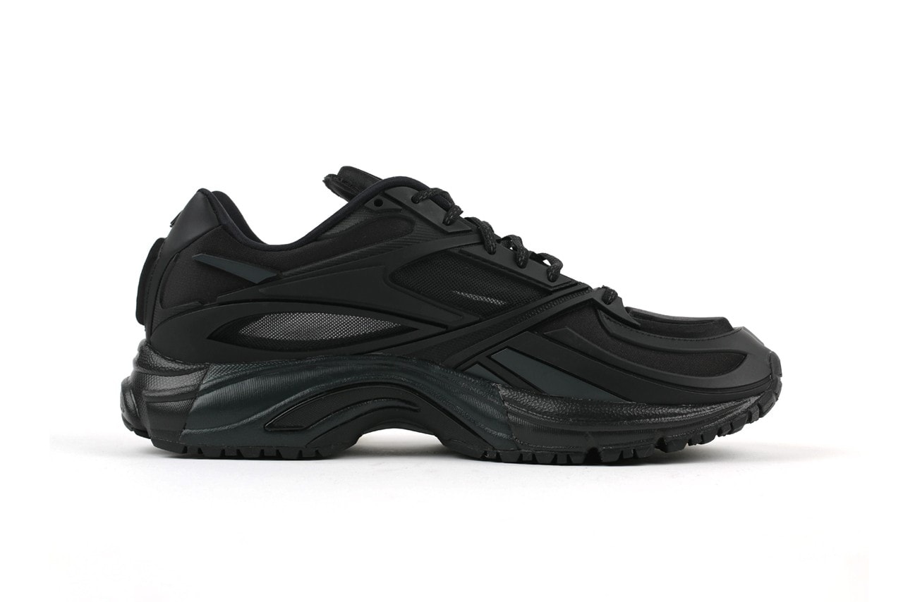 Reebok Premier Road Modern Sneakers 2020