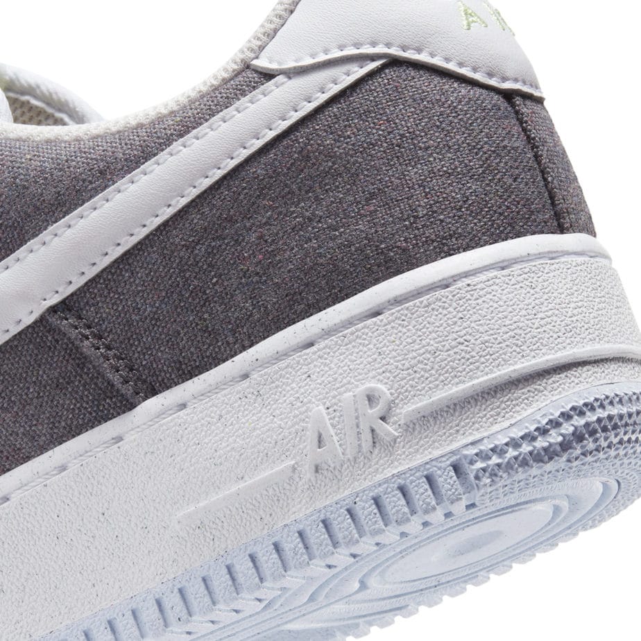 Nike Sportswear Fa20 Air Force 1 Rc 10 Original