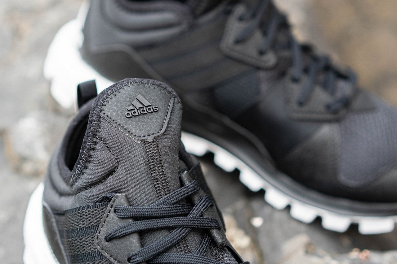adidas Response Tr Stmt Shoe Stories FW6859 FW6858