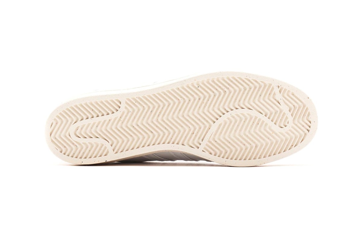 adidas Stan Smith Superstar Clean Classics Collection Release 005