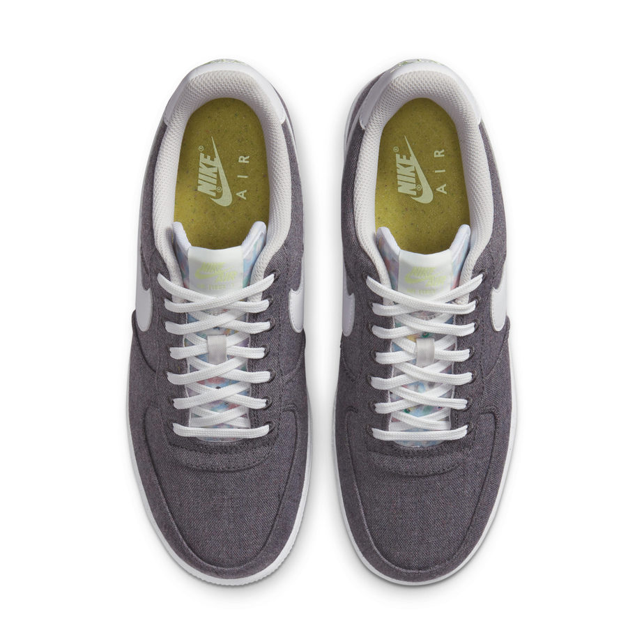 Nike Sportswear Fa20 Air Force 1 Rc 06 Original