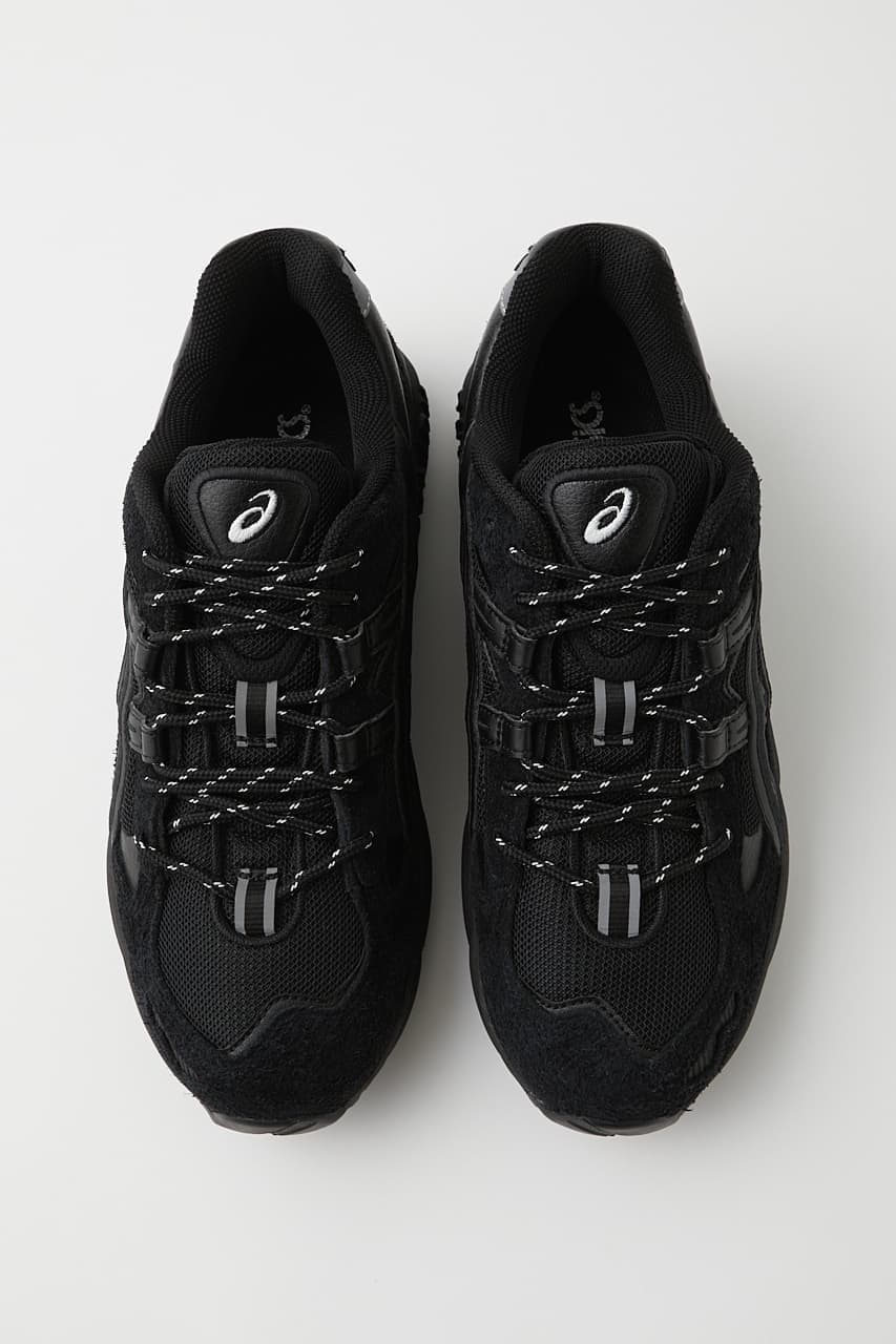Moussy ASICS Gel Kayano 5 Og Official Release Date Info