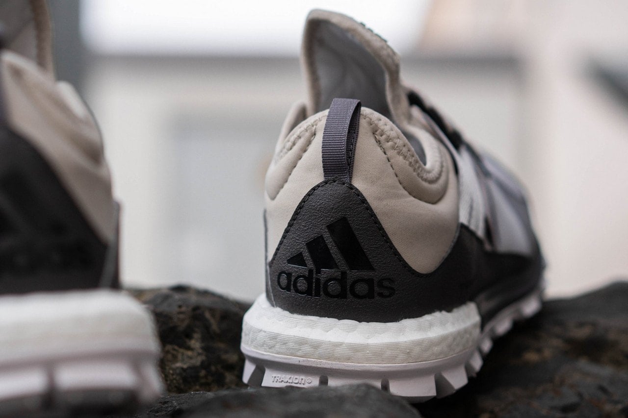 adidas Response Tr Stmt Shoe Stories FW6859 FW6858