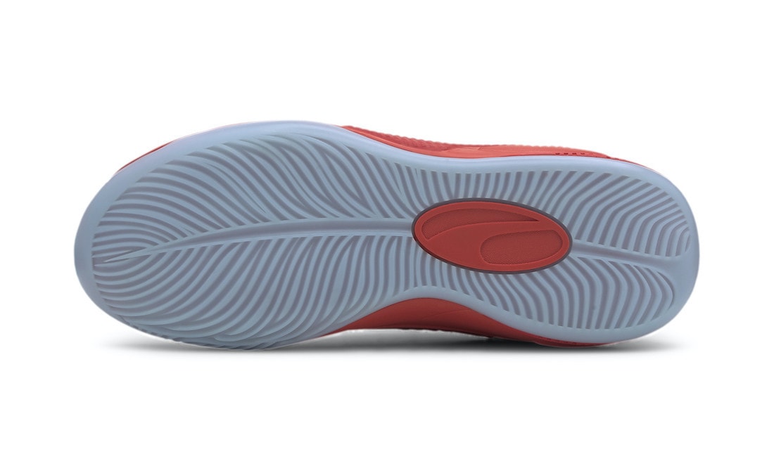 PUMA Re-Releasing J.Cole's RS-Dreamer to "Blood, Sweat and Tears"