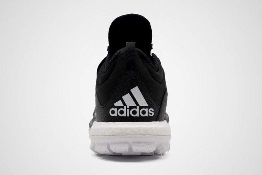 adidas Response Tr Stmt Shoe Stories FW6859 FW6858