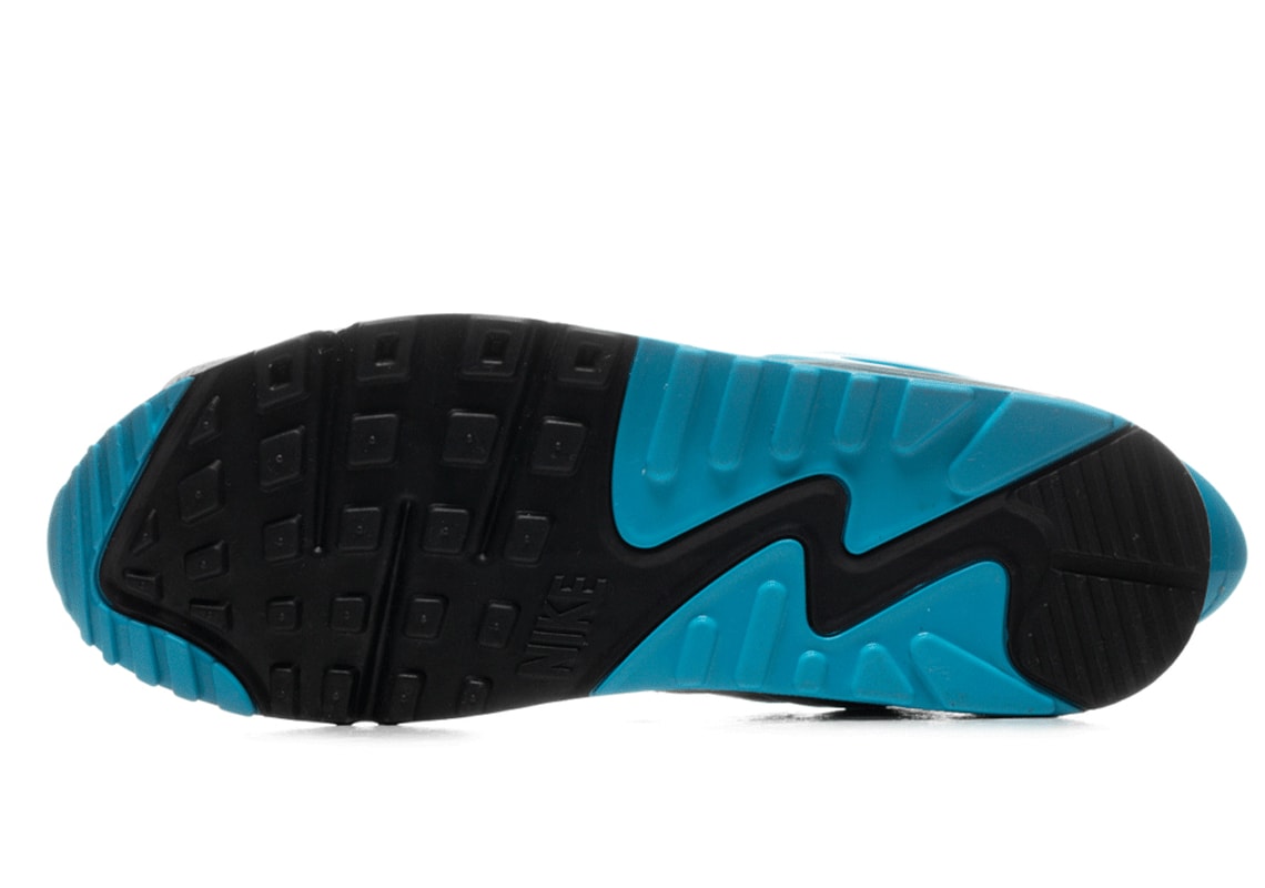 Nike Air Max 90 FlyEase Set to