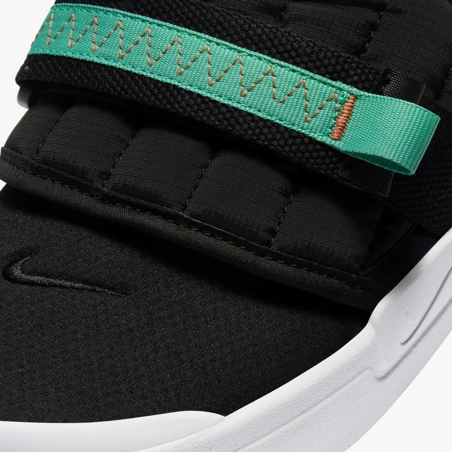 Nike Offline Mule Sandal Official Release Date Info