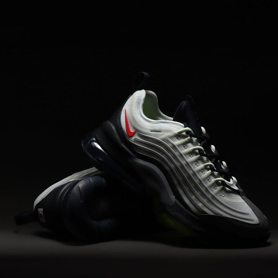 Nike Air Max Zm950