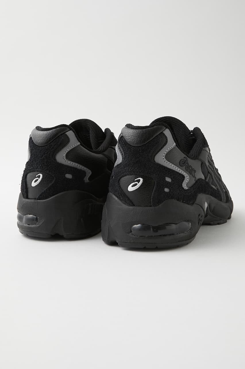 Moussy ASICS Gel Kayano 5 Og Official Release Date Info