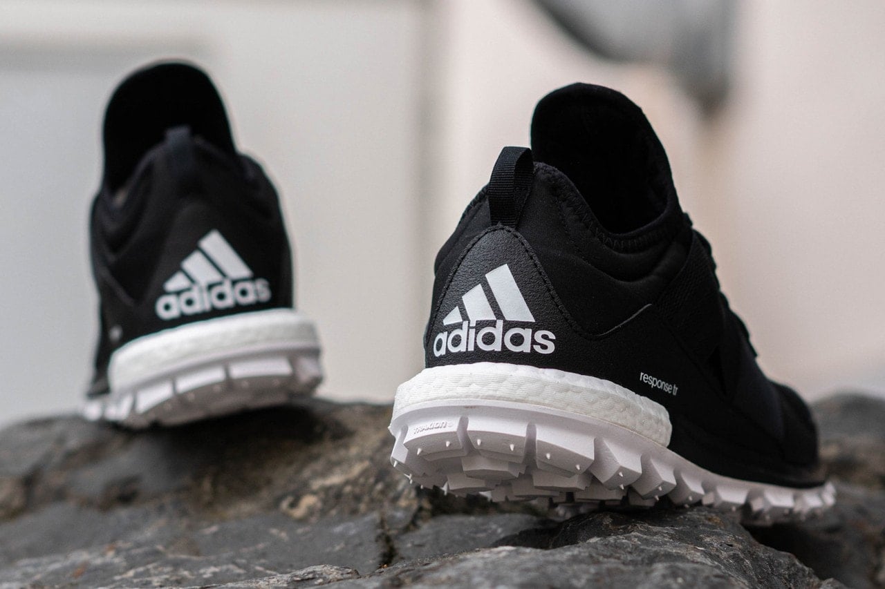 adidas Response Tr Stmt Shoe Stories FW6859 FW6858