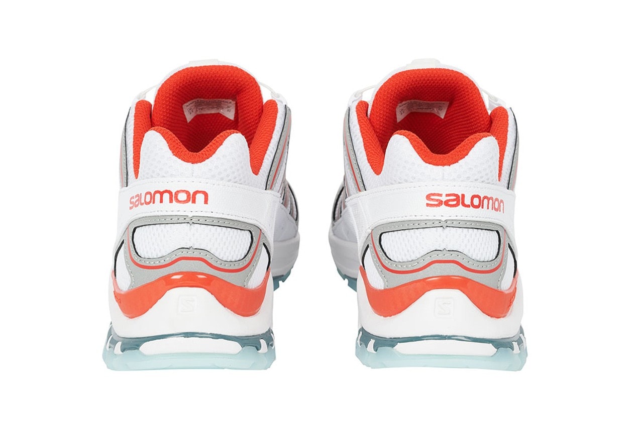 Palace Salomon Xa Comp Adv