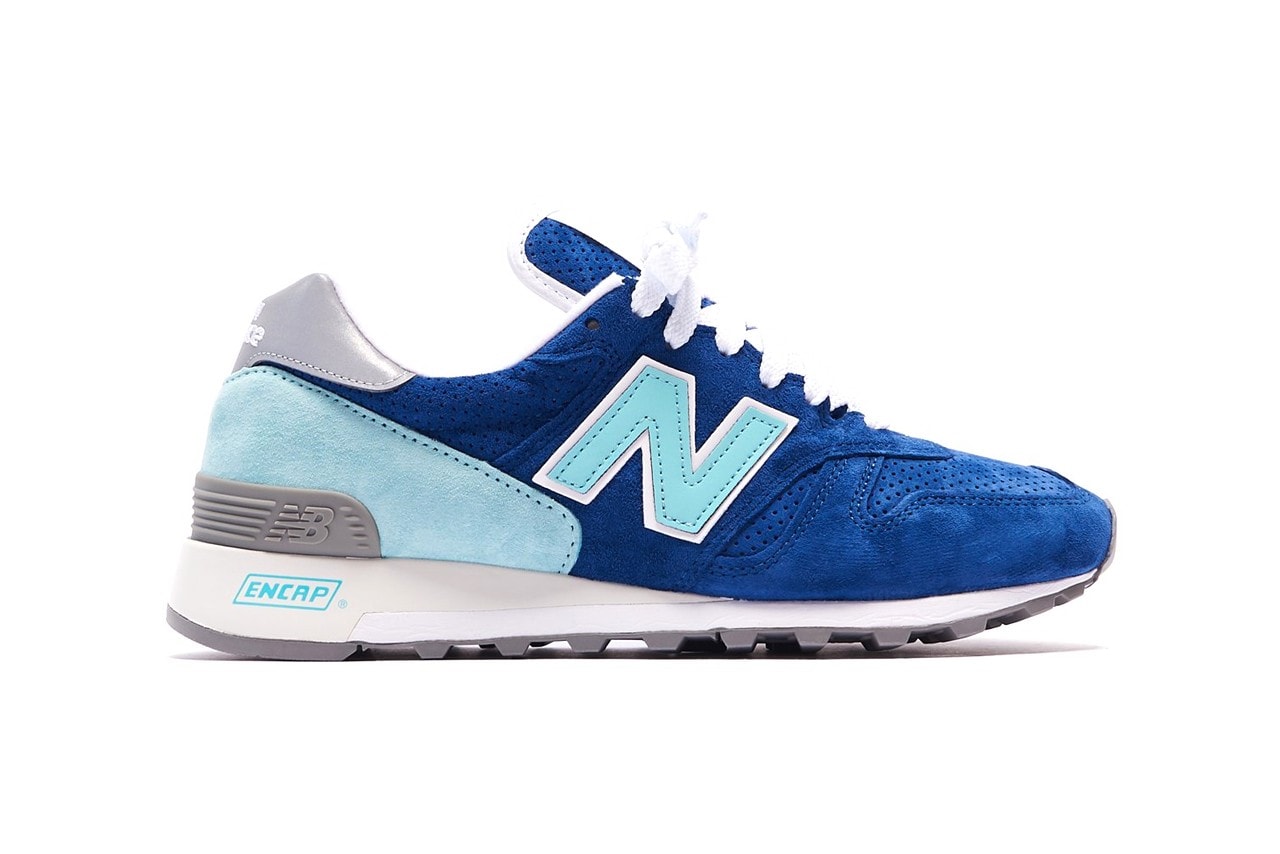 New Balance 1300 Navy Teal Tan Orange Nbm1300au Nbm1300aa Release
