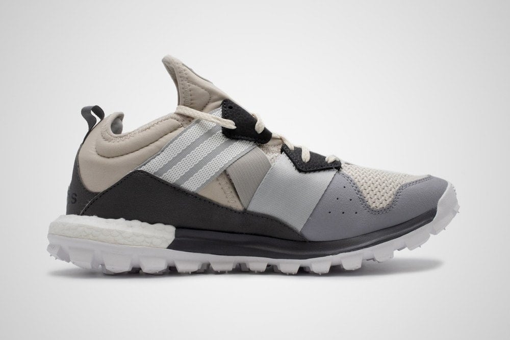 adidas Response Tr Stmt Shoe Stories FW6859 FW6858