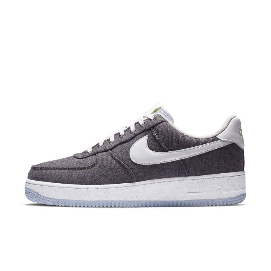 Nike Sportswear Fa20 Air Force 1 Rc 03 Original