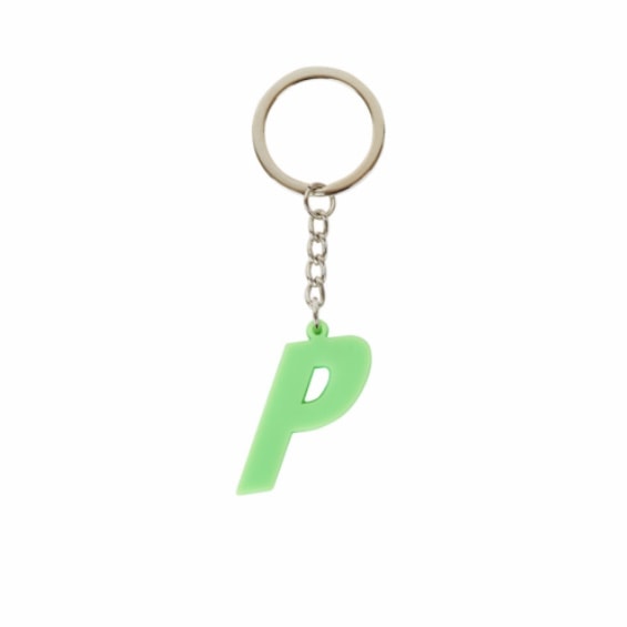 Palace Reveals their Autumn 2020 Collection