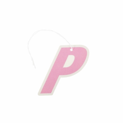 Palace Reveals their Autumn 2020 Collection