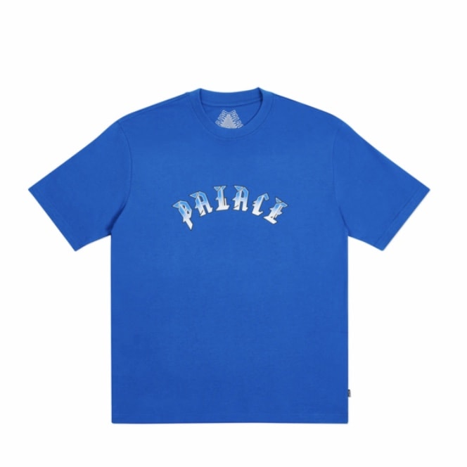 Palace Reveals their Autumn 2020 Collection