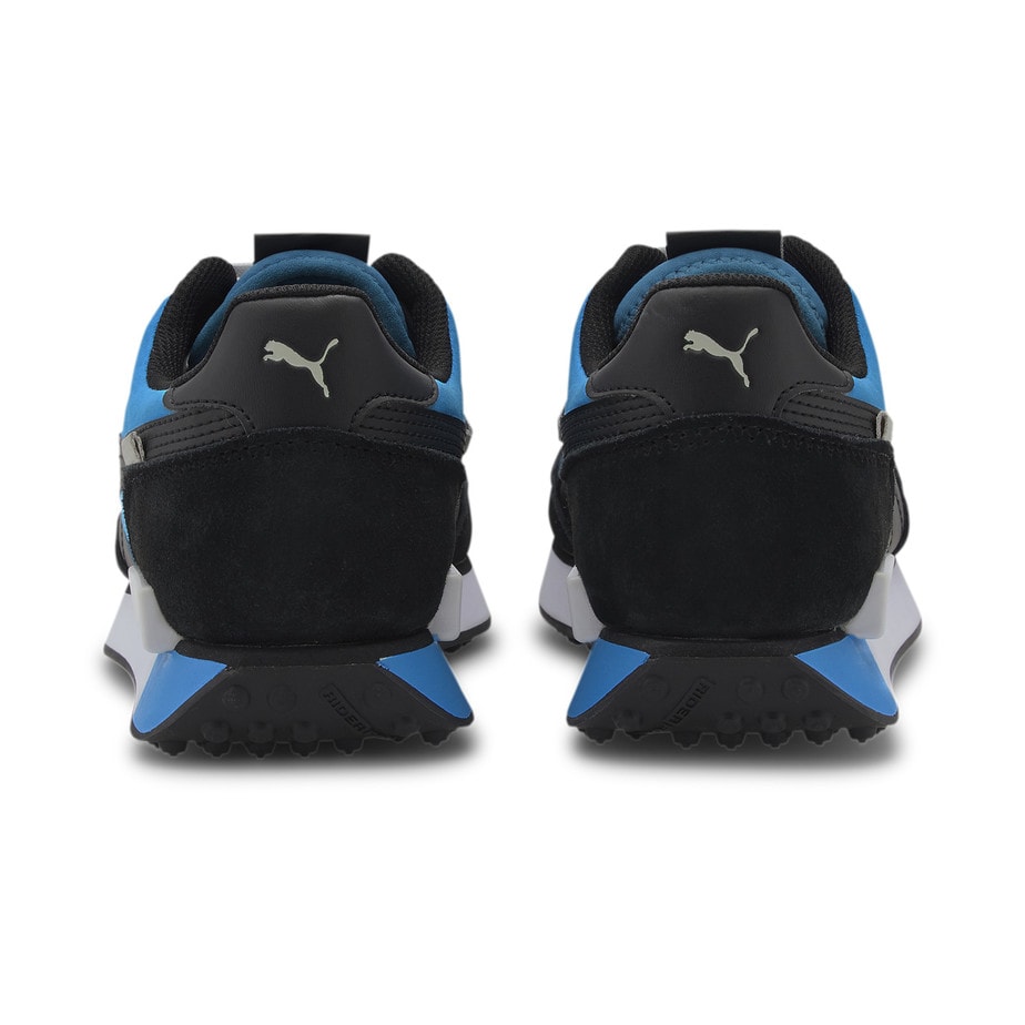 Puma Future Rider Galaxy Pack
