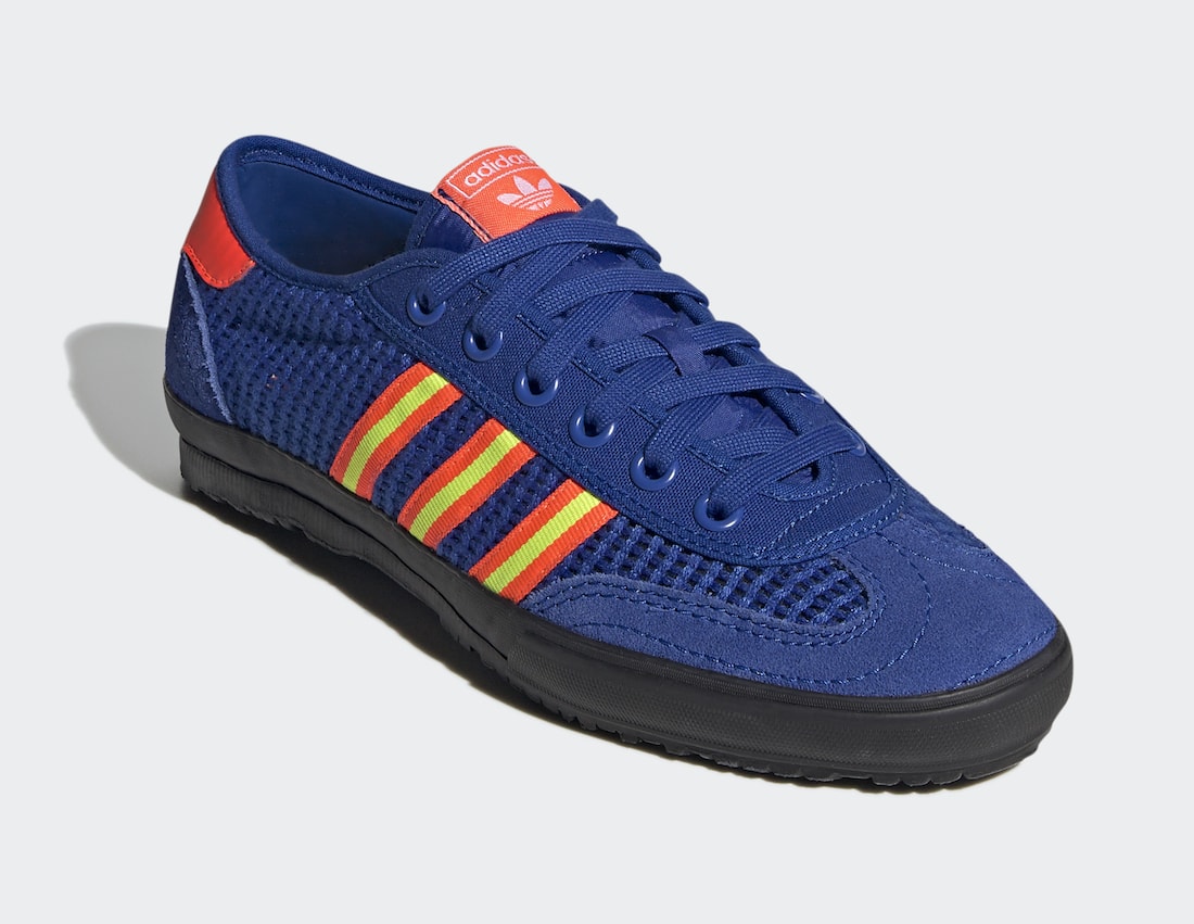 adidas Tischtennis FV1201