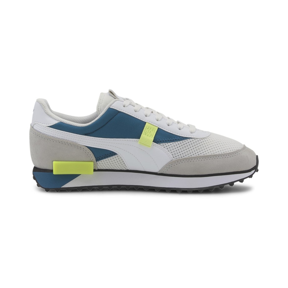 Puma Future Rider Galaxy Pack