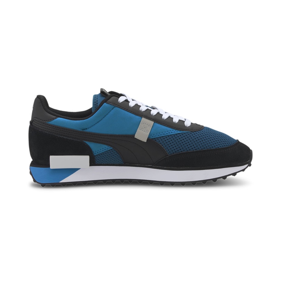 Puma Future Rider Galaxy Pack