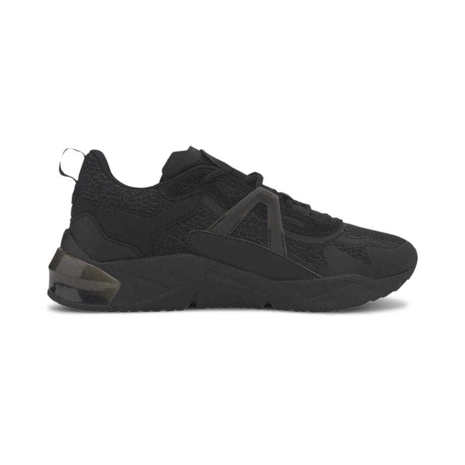 First Mile Puma Lqdcell Optic Mono Pack