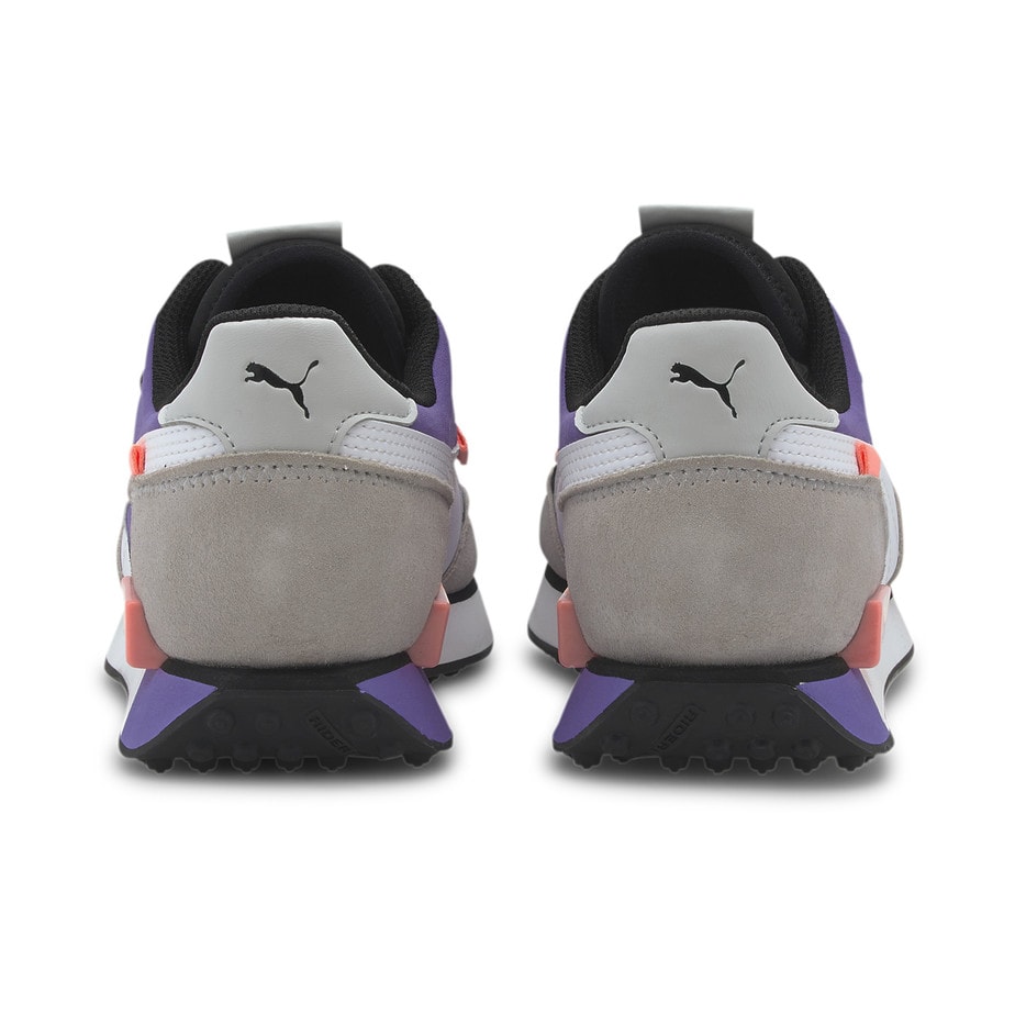 Puma Future Rider Galaxy Pack