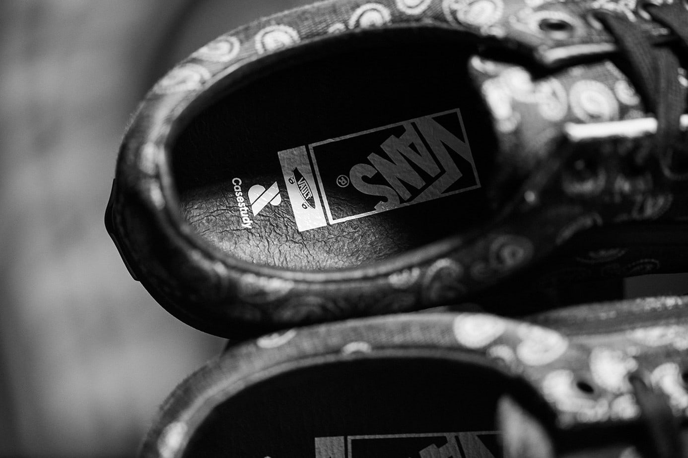 Vault By Vans Casestudy Second Collaboration