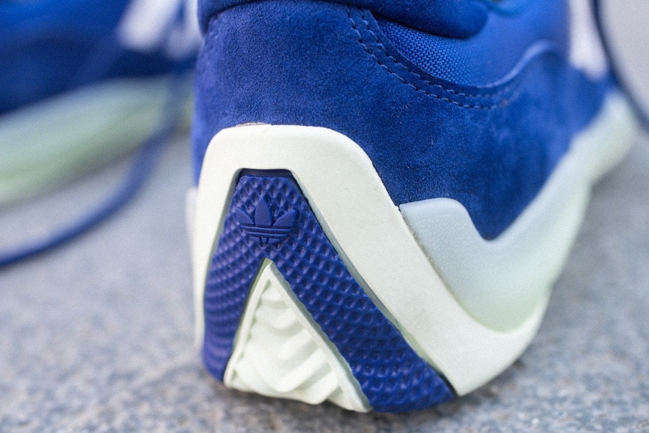 Lucas Puig adidas Skateboarding Puig Ink Blue Release Date Info