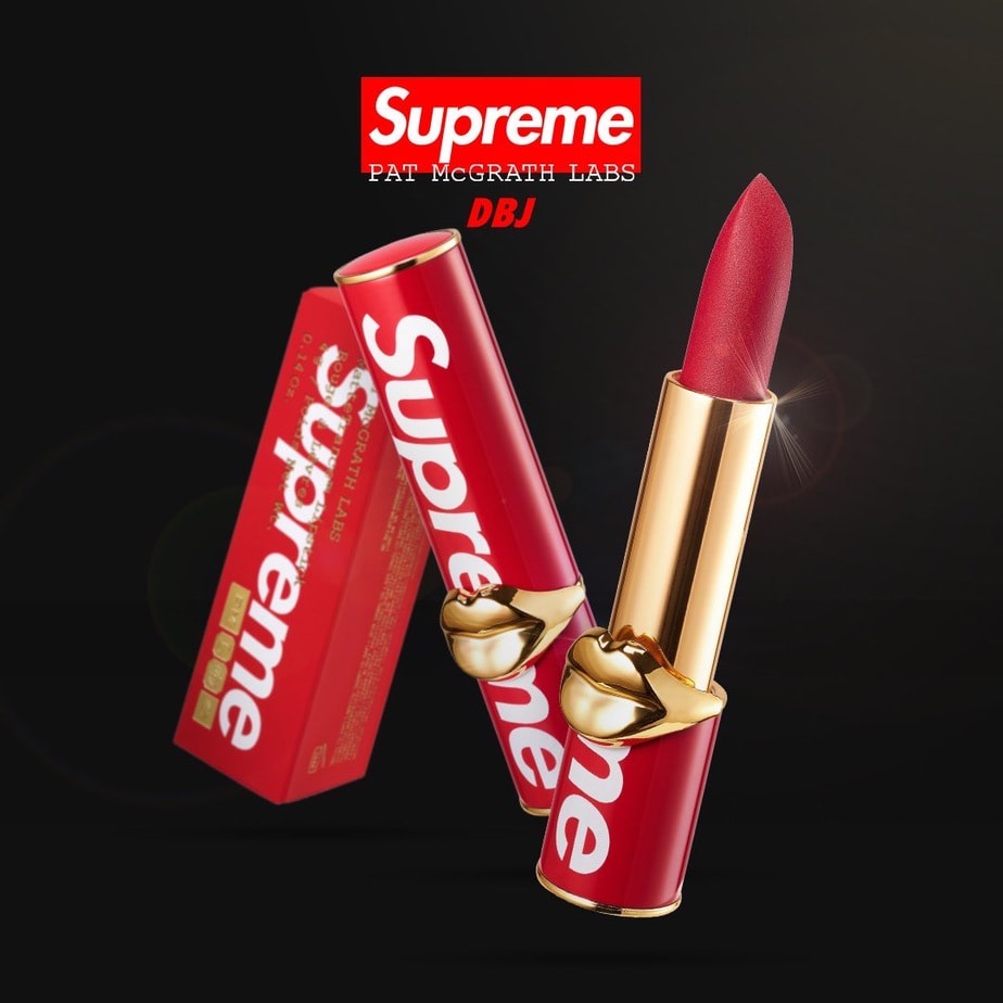 Supreme FW20 Week 3 Droplist + Retails
