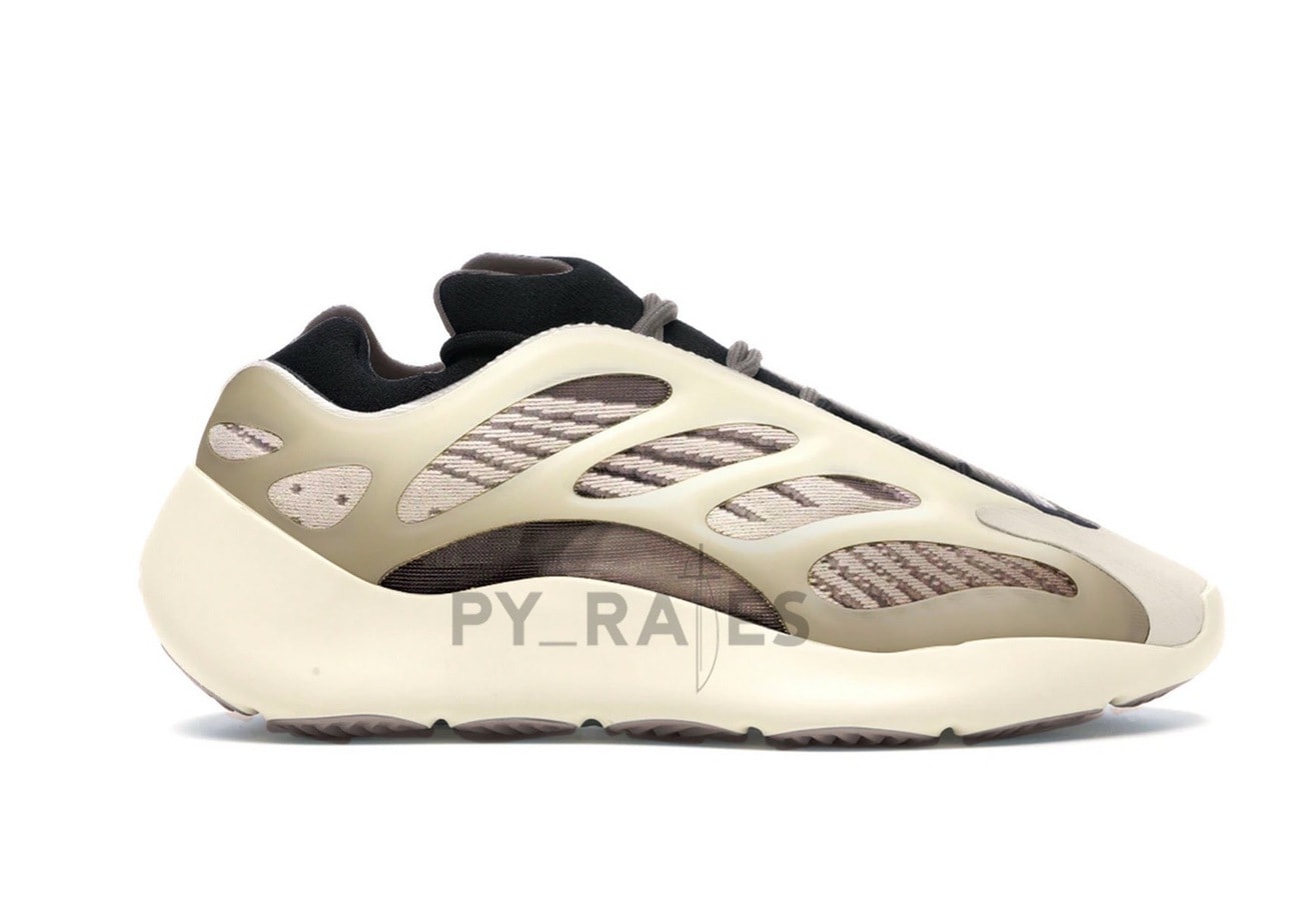adidas Yeezy 700 V3 Eremiel