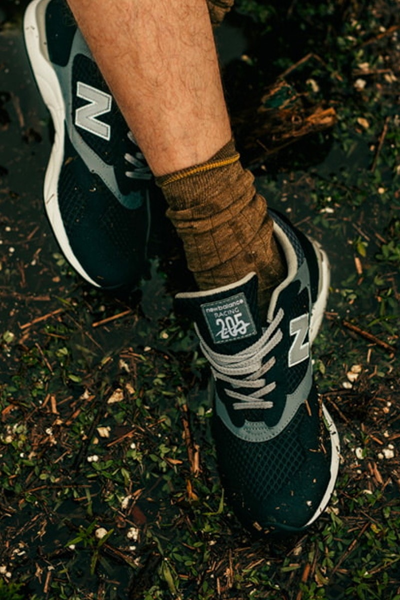 Beams New Balance Rc205 Info 003