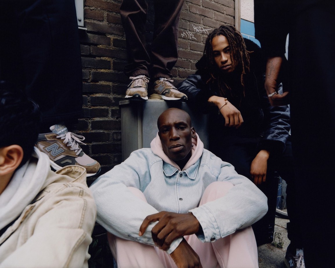 Patta New Balane 920 Made In Uk Release Details 10 Scaled