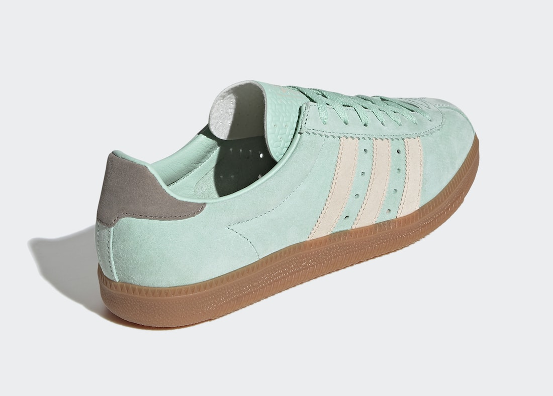 adidas Padiham FV9659 2