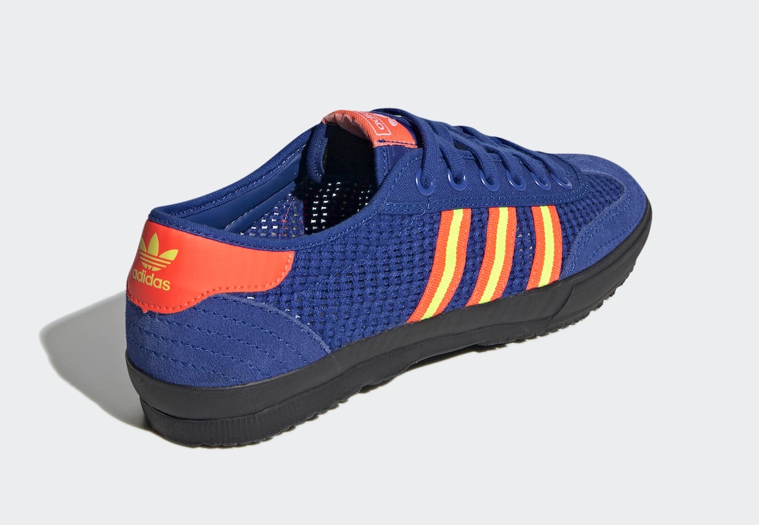 adidas Tischtennis FV1201