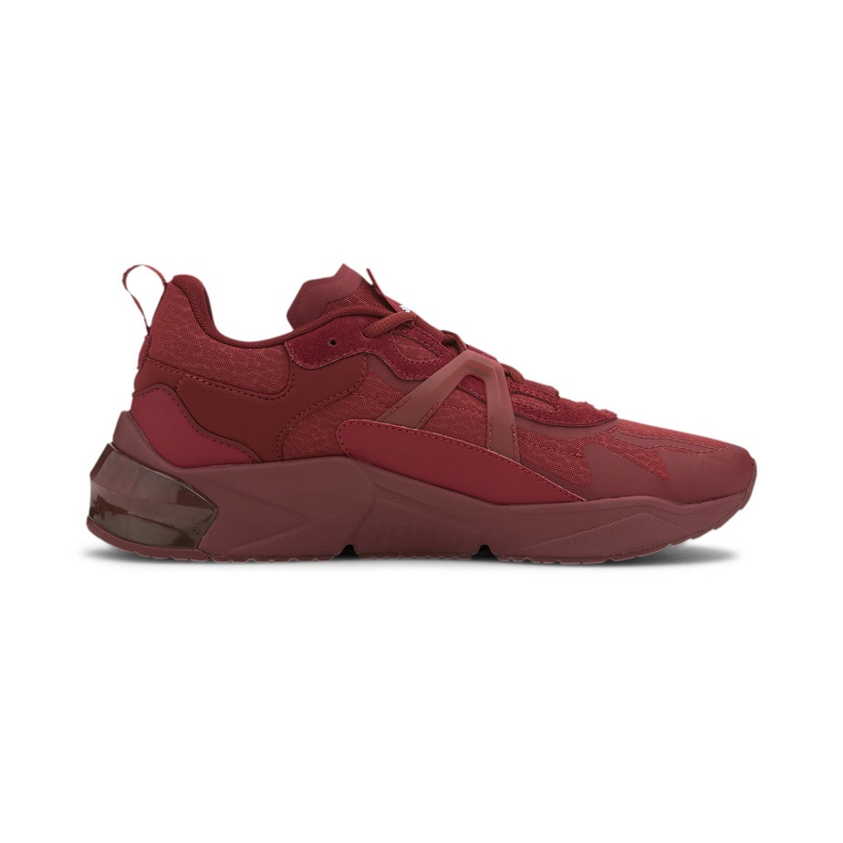 First Mile Puma Lqdcell Optic Mono Pack