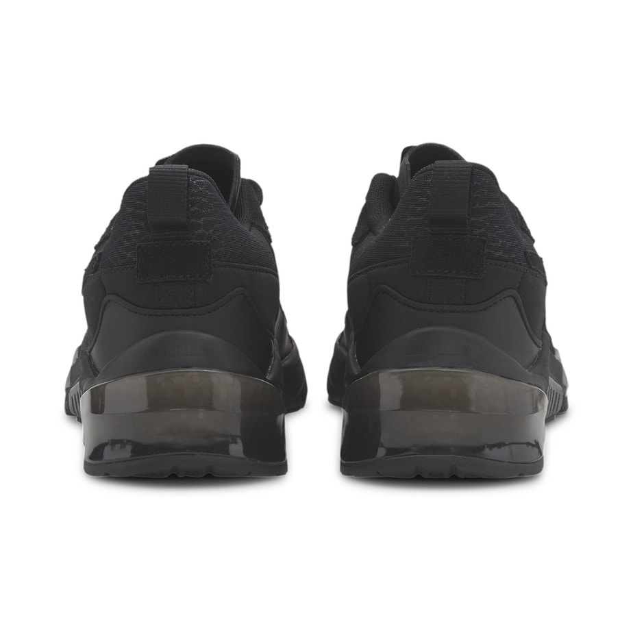 First Mile Puma Lqdcell Optic Mono Pack