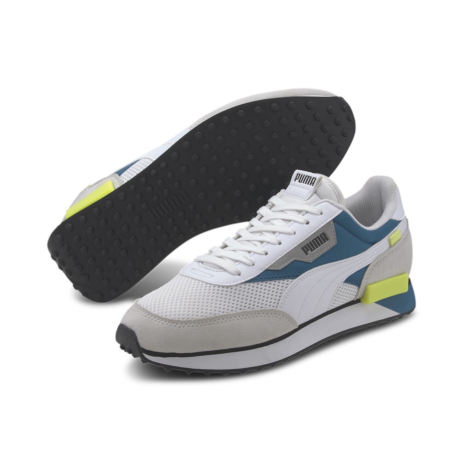 Puma Future Rider Galaxy Pack