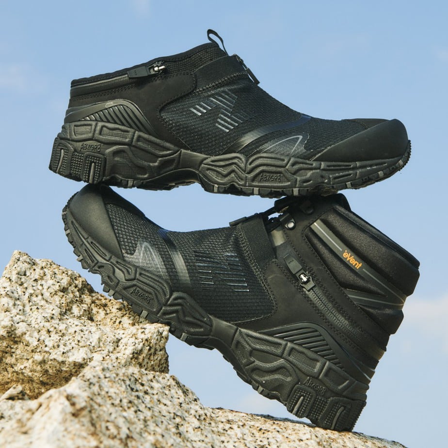New Balance Tokyo Design Studio Tds Niobium Apparel Sneaker Collection Japan