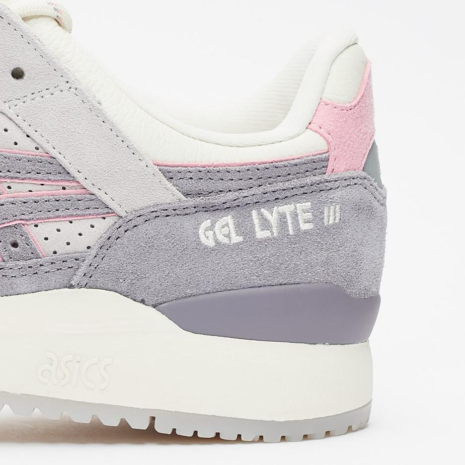 End Clothing ASICS Gel Lyte Iii
