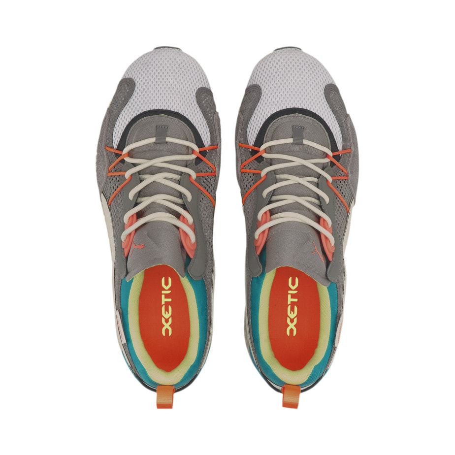 Puma Calibrate Restored