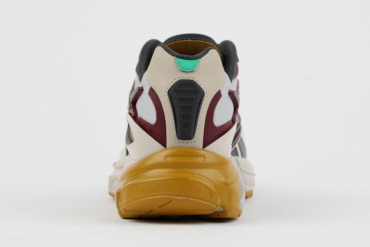 Reebok Premier Road Modern Rust Pack FZ1689 FZ1690