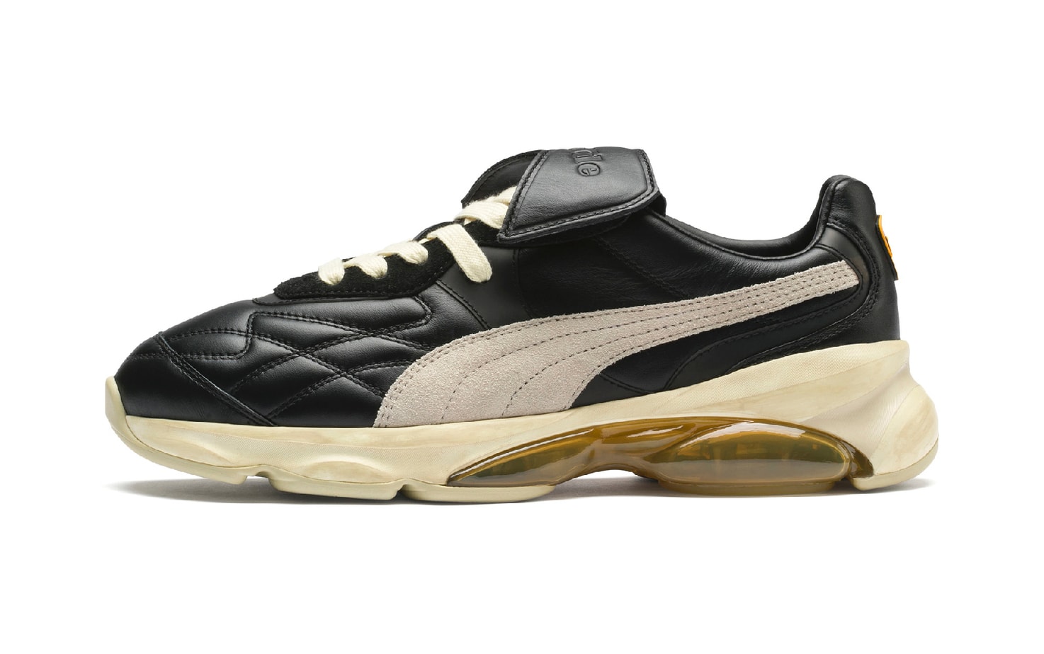 Rhude Puma Cell King