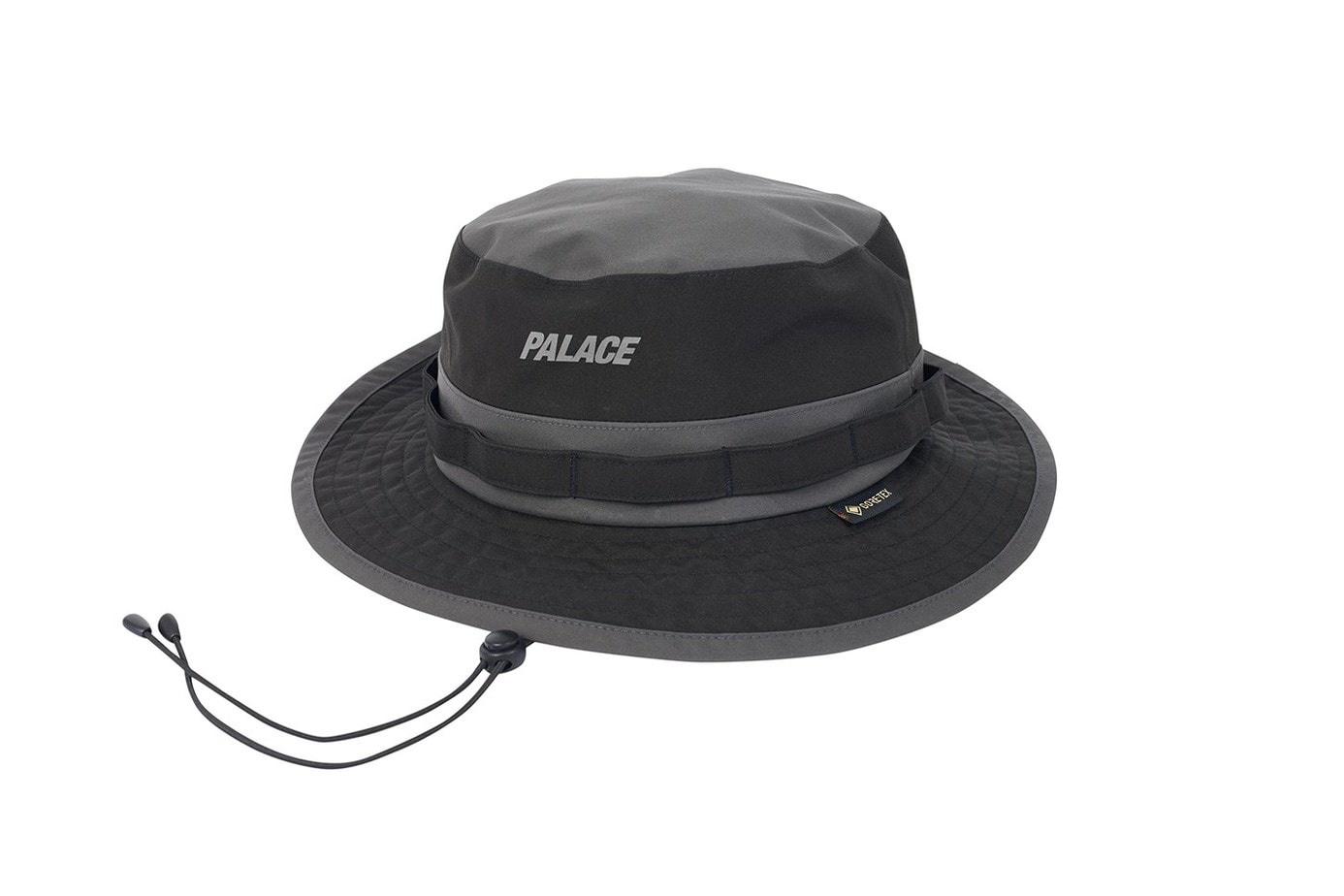 Palace x Gore-Tex Releasing this Week