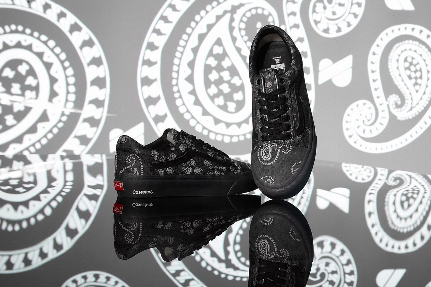Vault By Vans Casestudy Second Collaboration