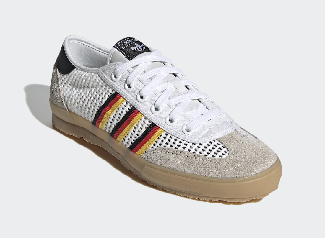 adidas Tischtennis FV1200