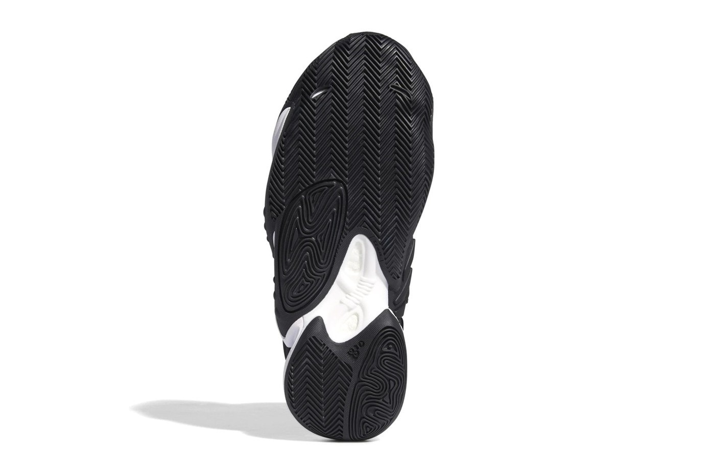adidas Crazy Byw Pharrell Williams Release 010
